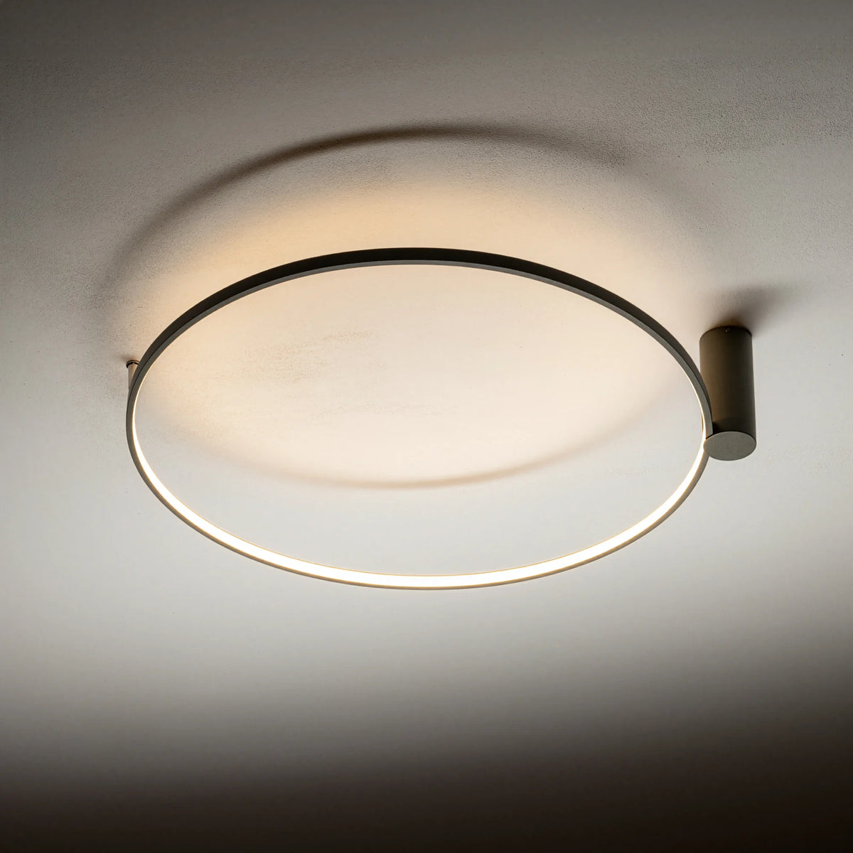 Nowodvorski CIRCOLO LED Einbauleuchte M CH-60 – Bild 15