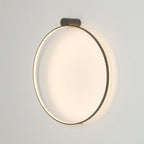 Nowodvorski CIRCOLO LED Einbauleuchte M CH-60 – Bild 13