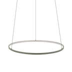 Nowodvorski CIRCOLO LED Pendelleuchte M SH-60 – Bild 16