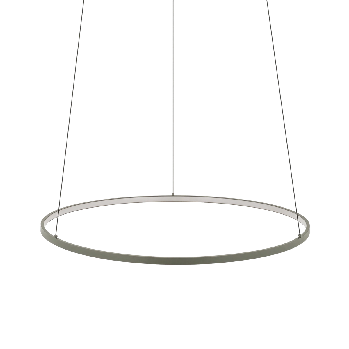 Nowodvorski CIRCOLO LED Pendelleuchte M SH-60 – Bild 16