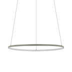 Nowodvorski CIRCOLO LED Pendelleuchte M SH-60 – Bild 17