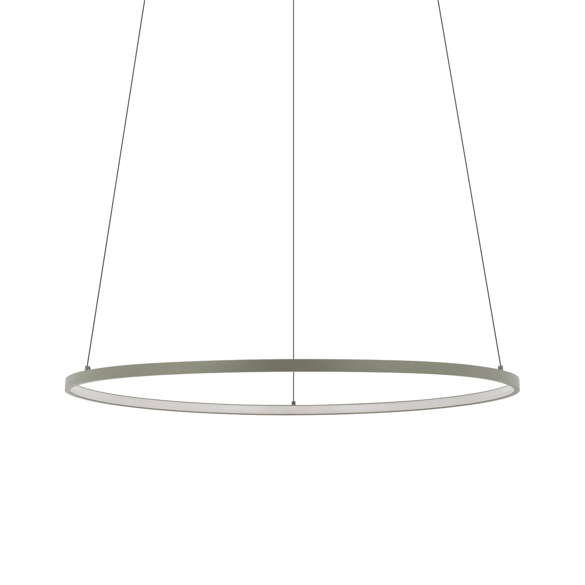 Nowodvorski CIRCOLO LED Pendelleuchte M SH-60 – Bild 17