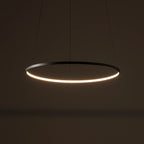 Nowodvorski CIRCOLO LED Pendelleuchte M SH-60 – Bild 15