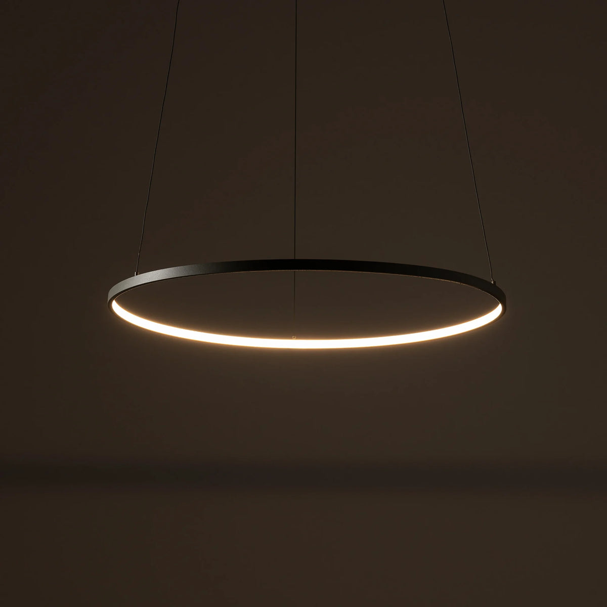 Nowodvorski CIRCOLO LED Pendelleuchte M SH-60 – Bild 15