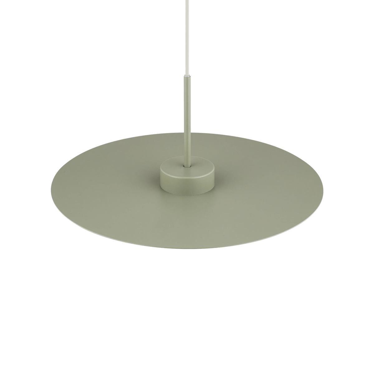 Nowodvorski SIMONE Pendelleuchte – Bild 6