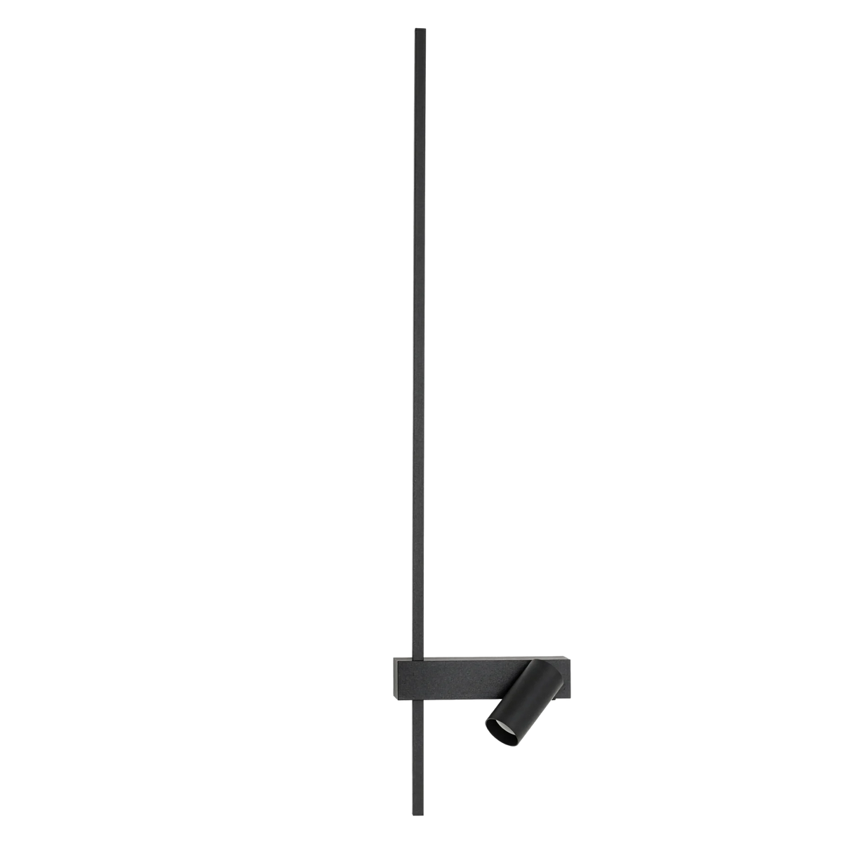 Nowodvorski EASY LED LEFT Wandleuchte – Bild 3