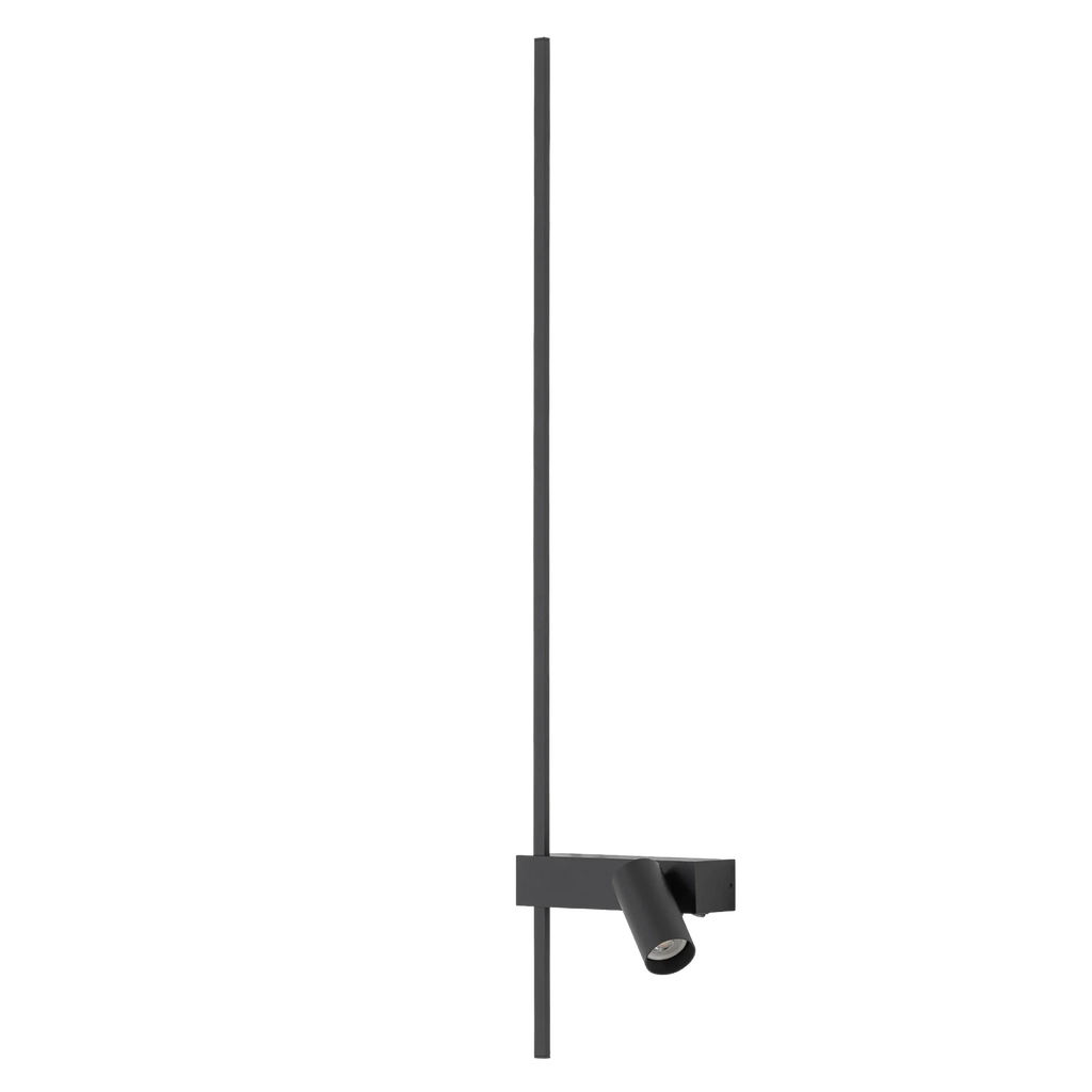 Nowodvorski EASY LED LEFT Wandleuchte – Bild 4
