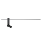 Nowodvorski EASY LED LEFT Wandleuchte – Bild 5