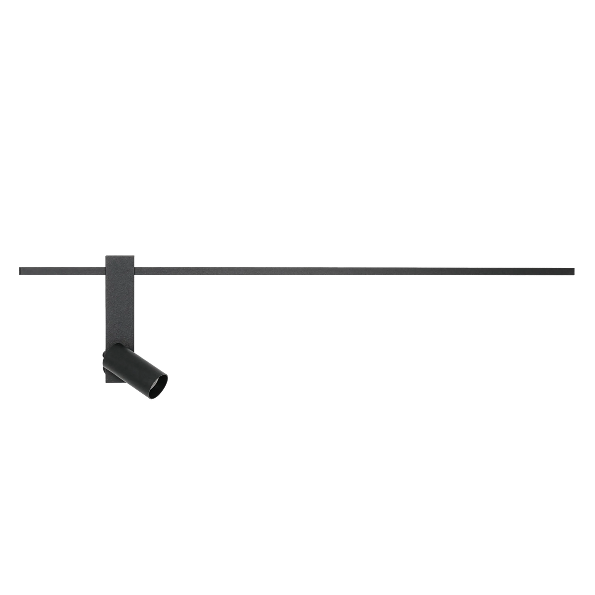 Nowodvorski EASY LED LEFT Wandleuchte – Bild 5