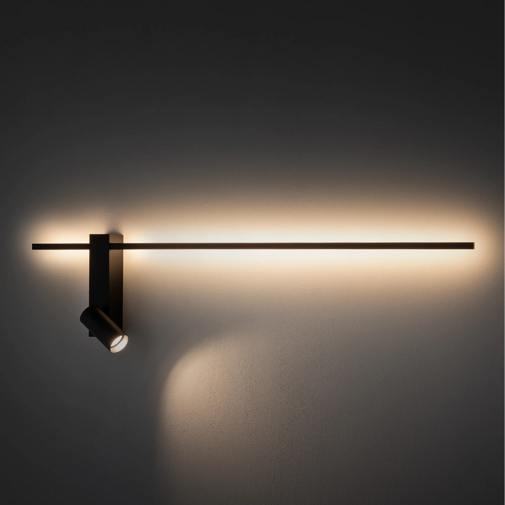 Nowodvorski EASY LED LEFT Wandleuchte – Bild 6
