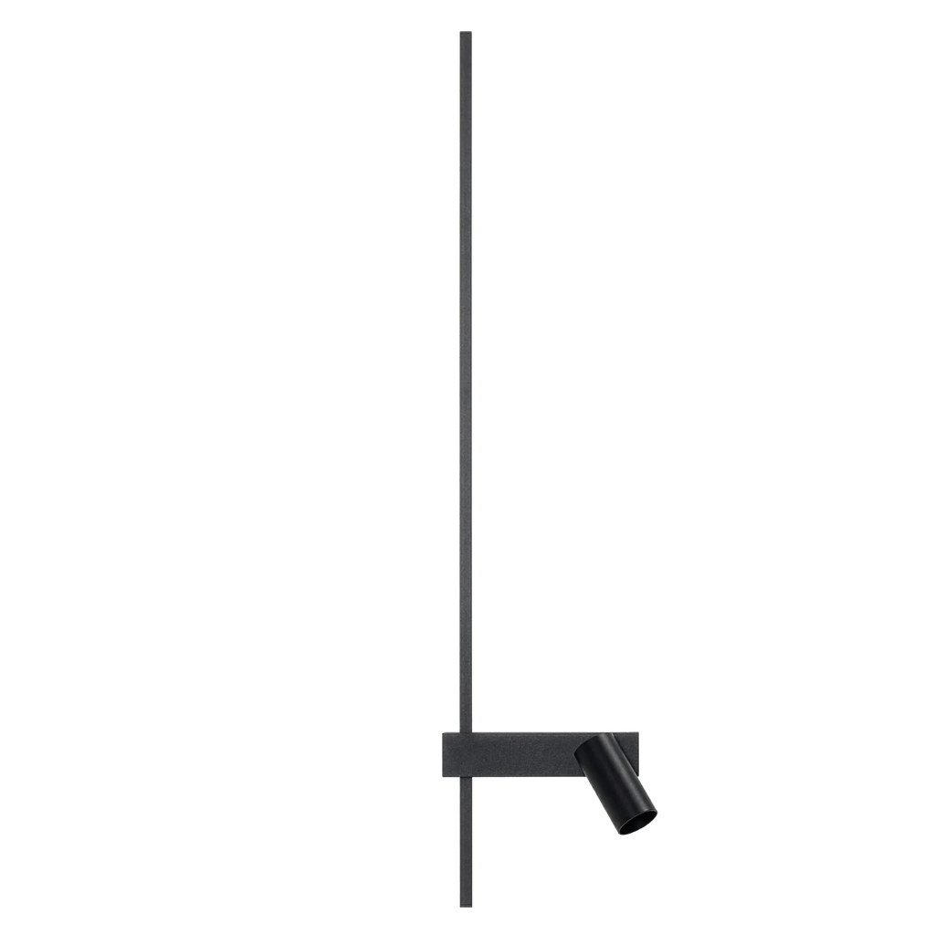 Nowodvorski EASY LED LEFT Wandleuchte – Bild 1