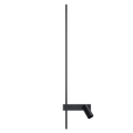 Nowodvorski EASY LED LEFT Wandleuchte – Bild 1