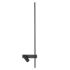 Nowodvorski EASY LED RIGHT Wandleuchte – Bild 3
