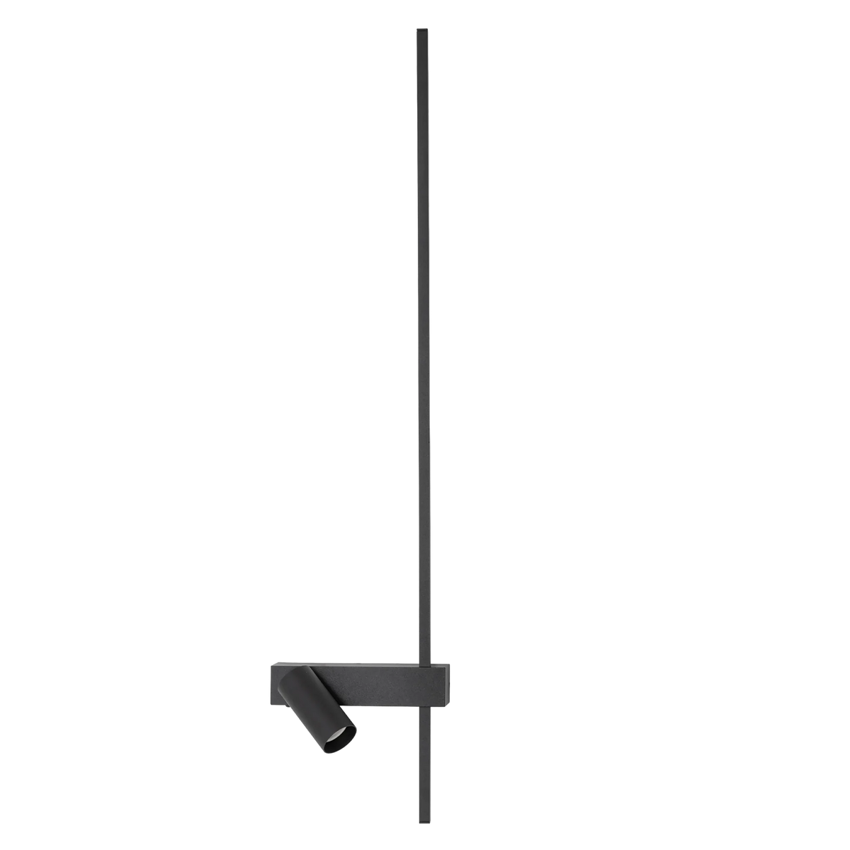 Nowodvorski EASY LED RIGHT Wandleuchte – Bild 3