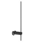 Nowodvorski EASY LED RIGHT Wandleuchte – Bild 4