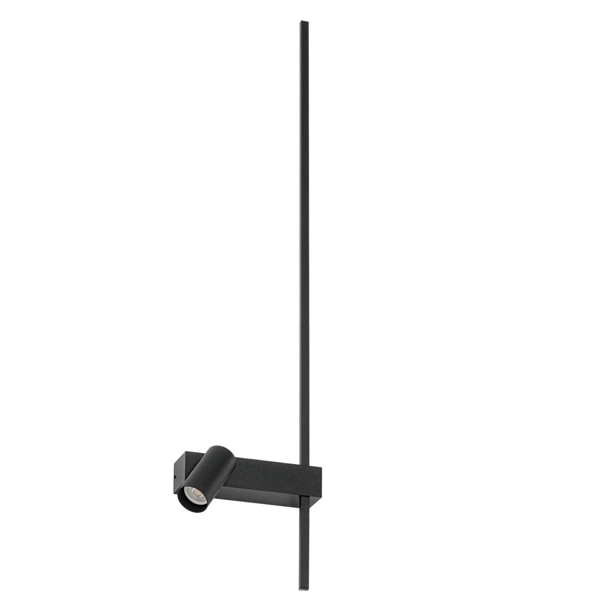 Nowodvorski EASY LED RIGHT Wandleuchte – Bild 4