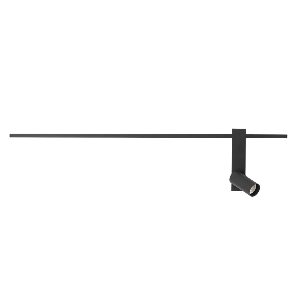 Nowodvorski EASY LED RIGHT Wandleuchte – Bild 5