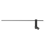 Nowodvorski EASY LED RIGHT Wandleuchte – Bild 5