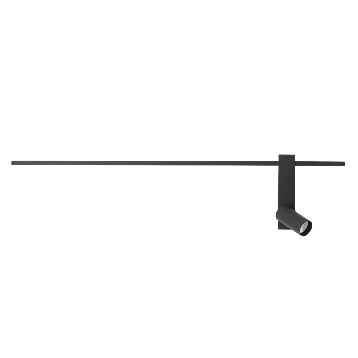 Nowodvorski EASY LED RIGHT Wandleuchte – Bild 5