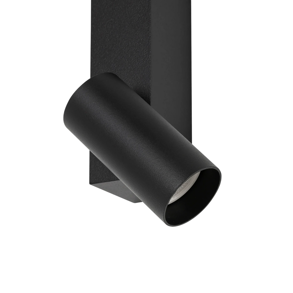 Nowodvorski EASY LED RIGHT Wandleuchte – Bild 8