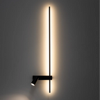 Nowodvorski EASY LED RIGHT Wandleuchte – Bild 2