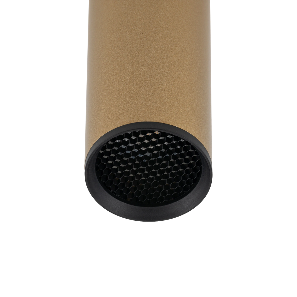 Nowodvorski HONEY COMB Leuchtmittel – Bild 5