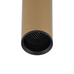 Nowodvorski HONEY COMB Leuchtmittel – Bild 5