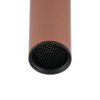 Nowodvorski HONEY COMB Leuchtmittel – Bild 8