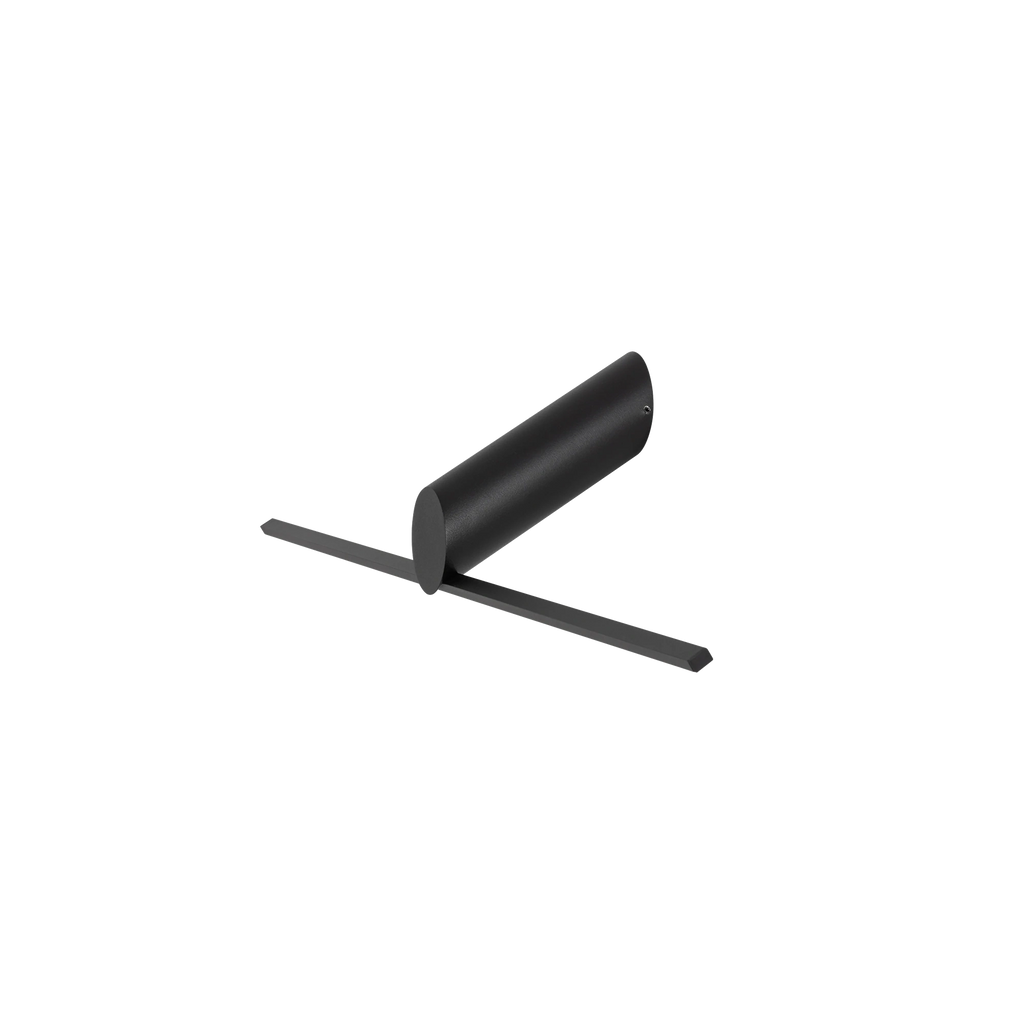 Nowodvorski SLASH LED Wandleuchte – Bild 3