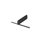 Nowodvorski SLASH LED Wandleuchte – Bild 3
