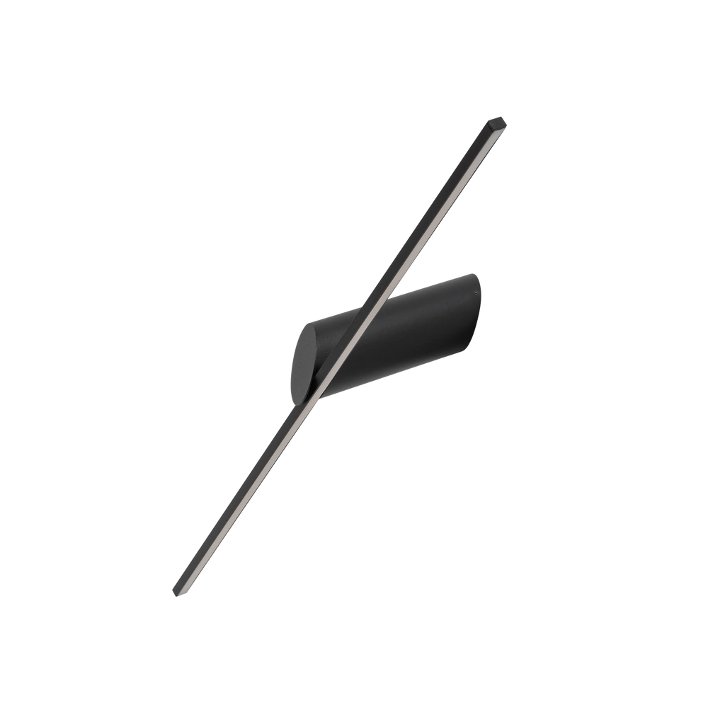 Nowodvorski SLASH LED Wandleuchte – Bild 4