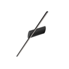 Nowodvorski SLASH LED Wandleuchte – Bild 4