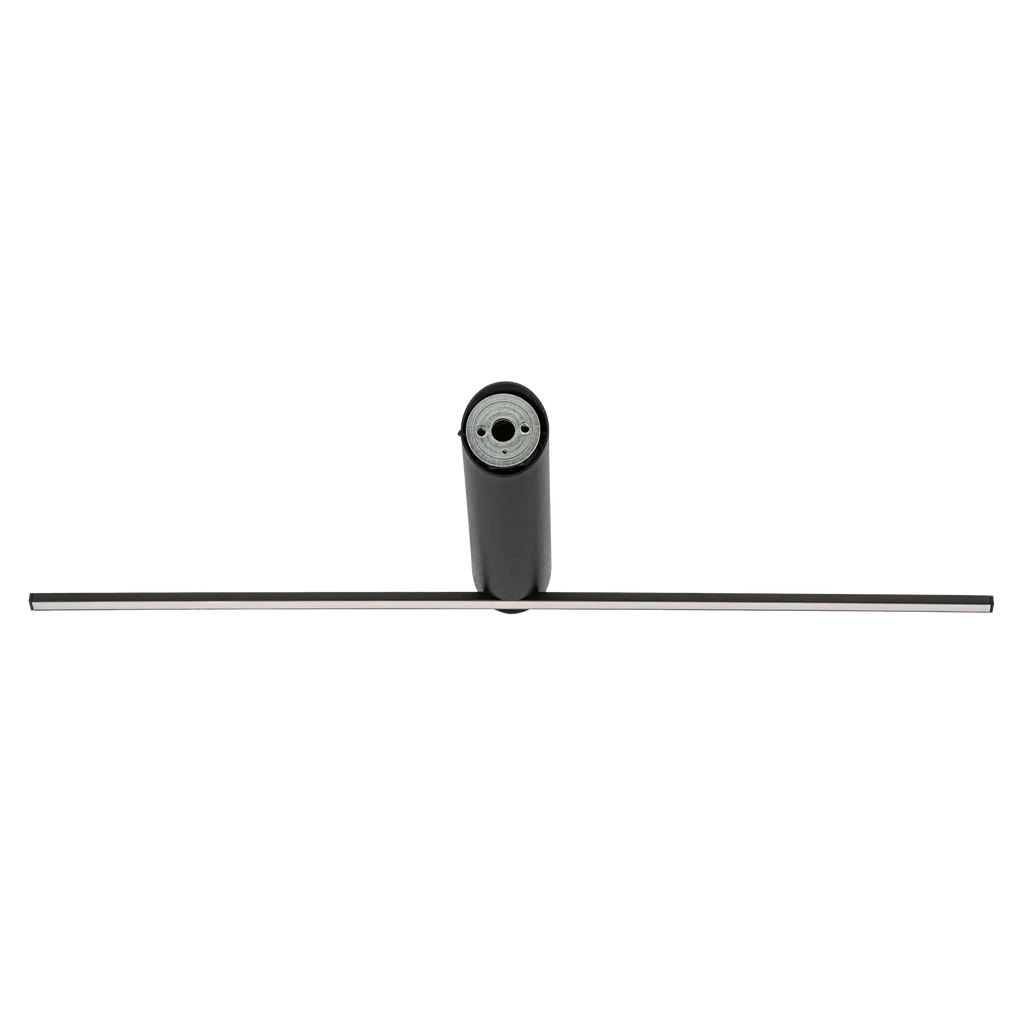 Nowodvorski SLASH LED Wandleuchte – Bild 5