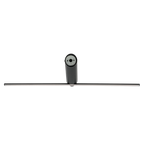Nowodvorski SLASH LED Wandleuchte – Bild 5