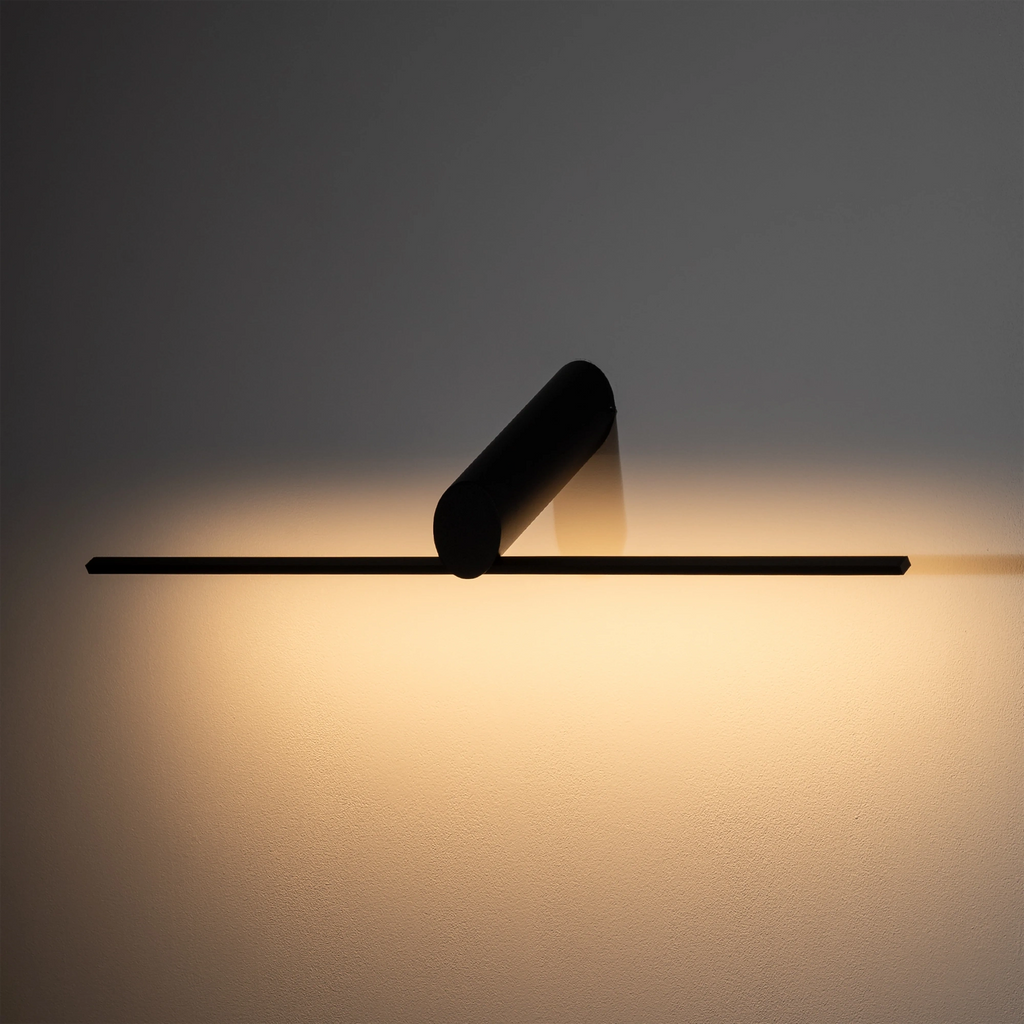 Nowodvorski SLASH LED Wandleuchte – Bild 2