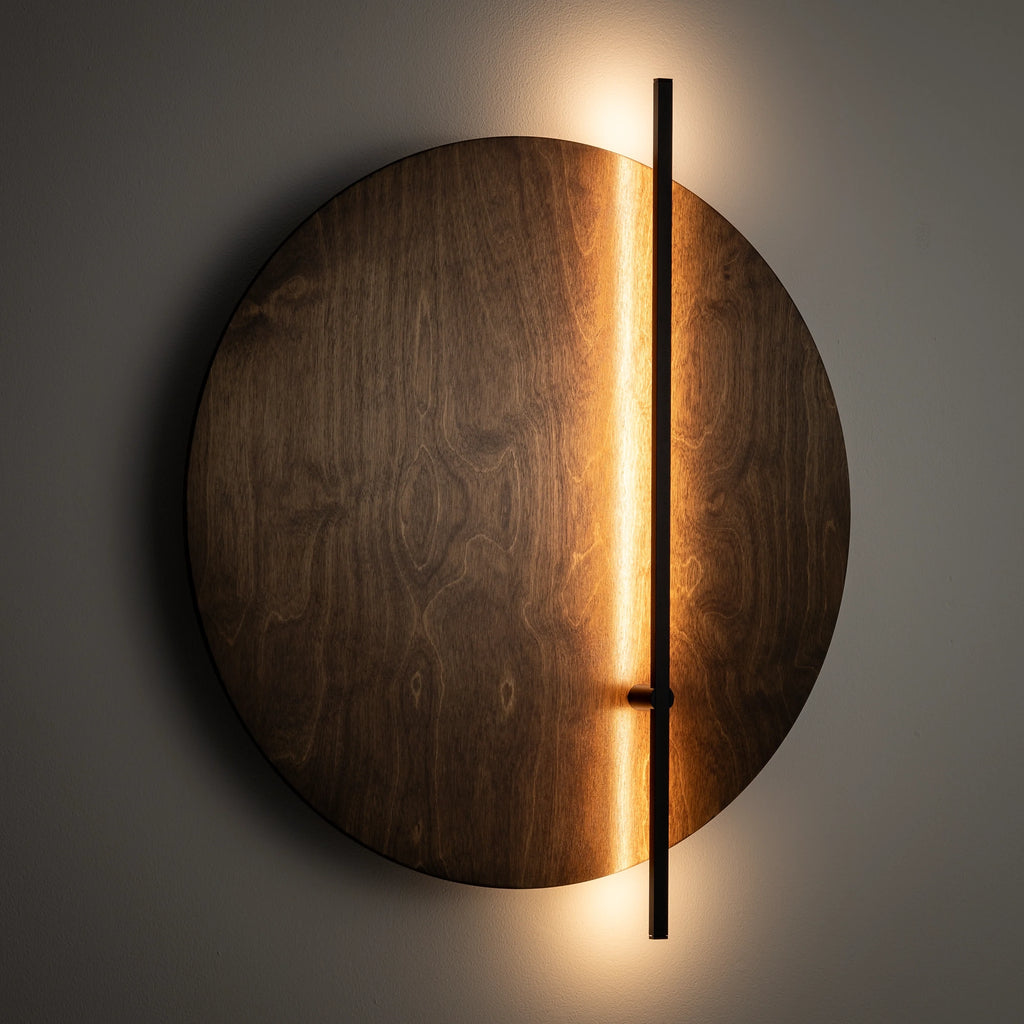 Nowodvorski SUNSET LED D Wandleuchte – Bild 4
