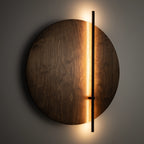Nowodvorski SUNSET LED D Wandleuchte – Bild 4