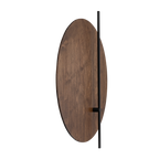 Nowodvorski SUNSET LED D Wandleuchte – Bild 5