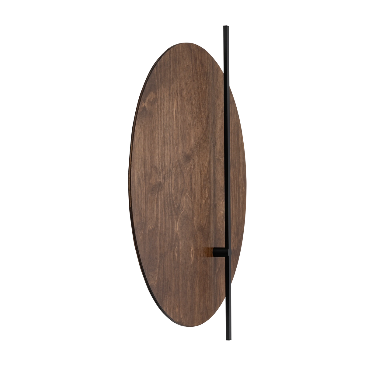 Nowodvorski SUNSET LED D Wandleuchte – Bild 5