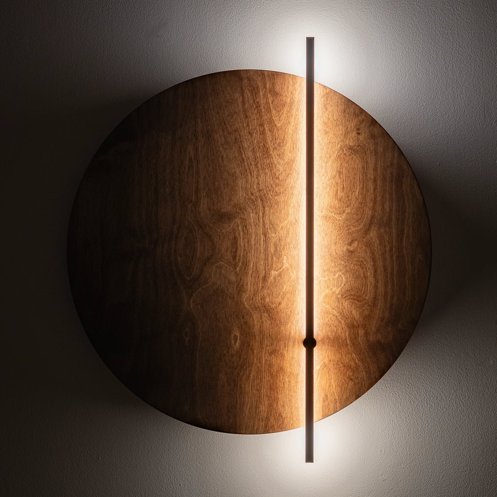 Nowodvorski SUNSET LED D Wandleuchte – Bild 2