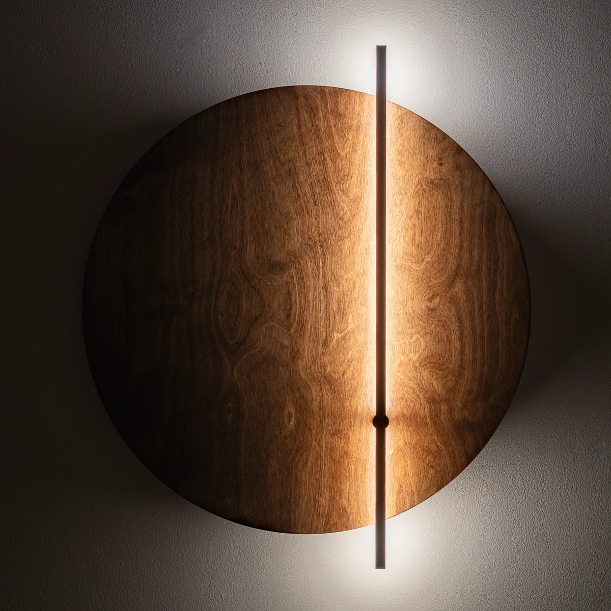 Nowodvorski SUNSET LED D Wandleuchte – Bild 2