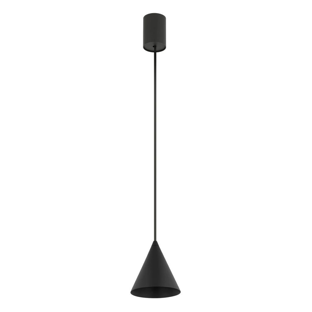 Nowodvorski ZENITH XS Pendelleuchte – Bild 21