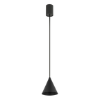 Nowodvorski ZENITH XS Pendelleuchte – Bild 21