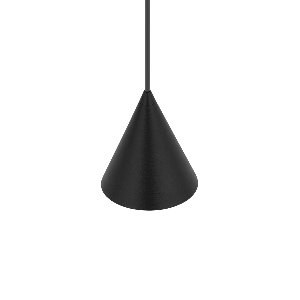 Nowodvorski ZENITH XS Pendelleuchte – Bild 22