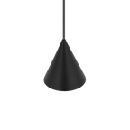 Nowodvorski ZENITH XS Pendelleuchte – Bild 22