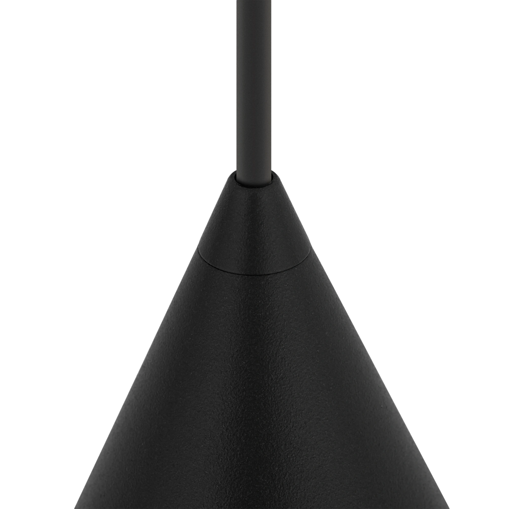 Nowodvorski ZENITH XS Pendelleuchte – Bild 23