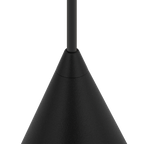 Nowodvorski ZENITH XS Pendelleuchte – Bild 23