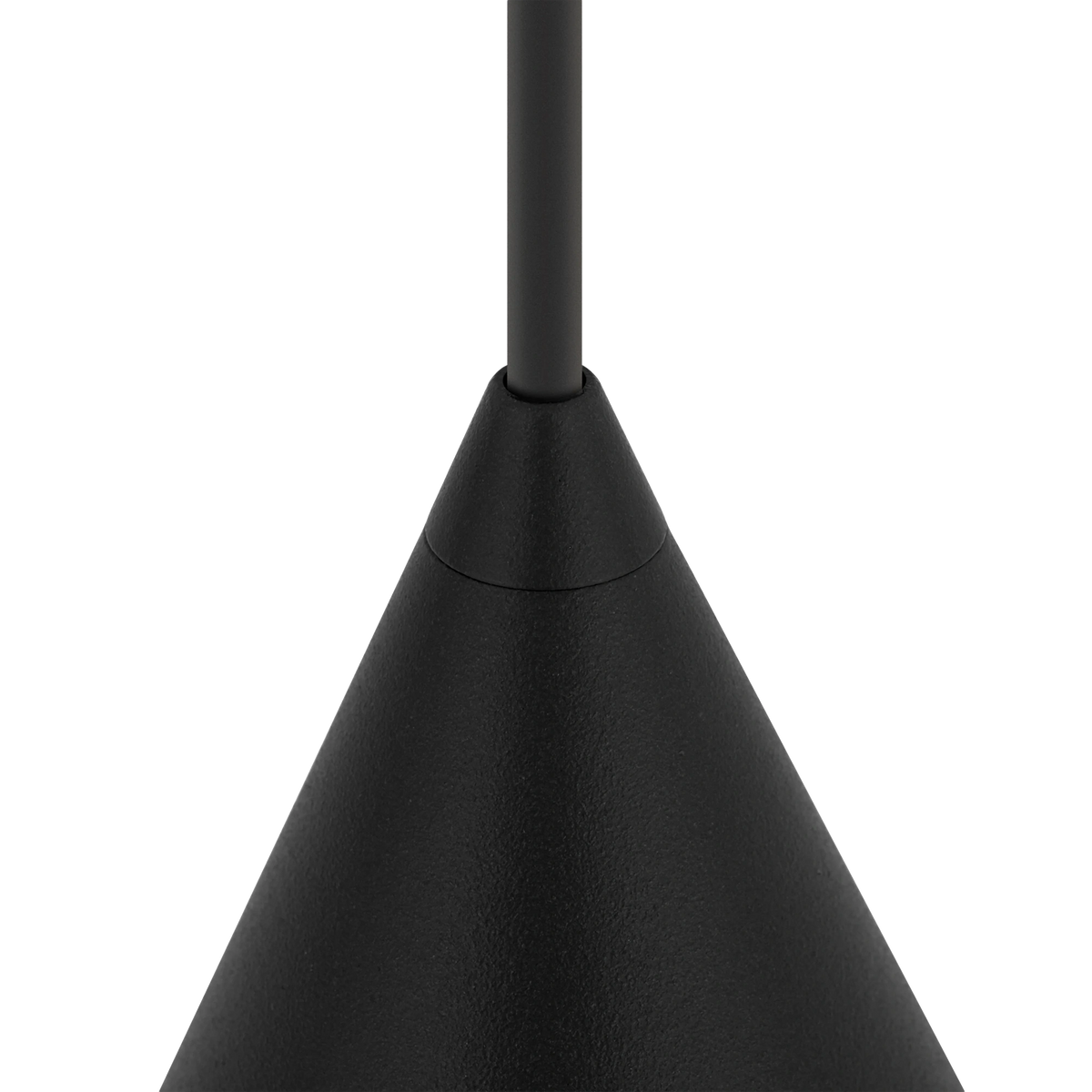 Nowodvorski ZENITH XS Pendelleuchte – Bild 23