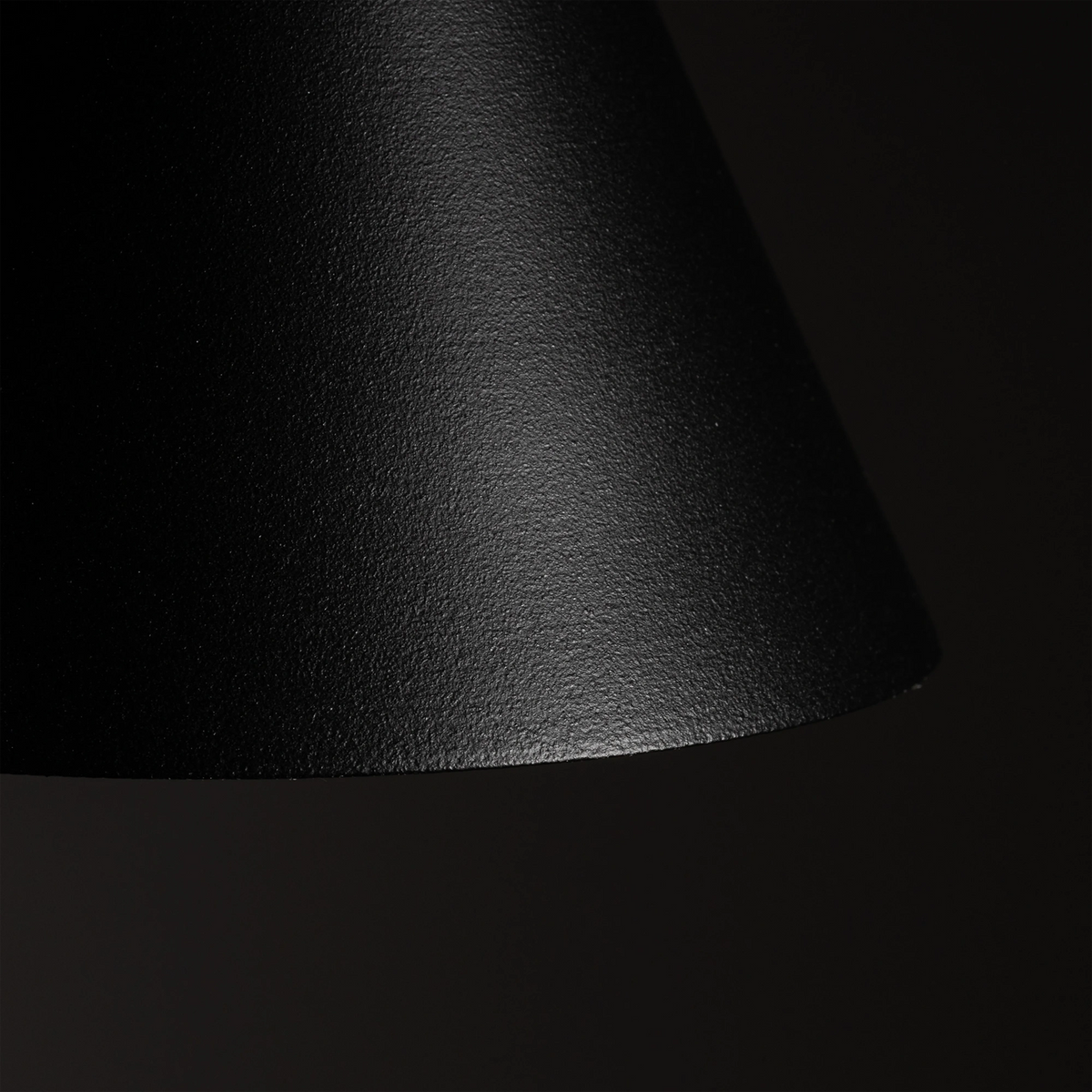 Nowodvorski ZENITH XS Pendelleuchte – Bild 24