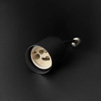 Nowodvorski ZENITH XS Pendelleuchte – Bild 27